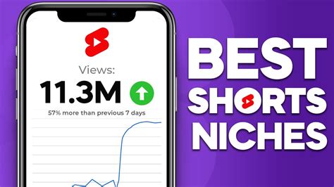 pornzog.comm|Pornzog. Free Porn Categories. Best Tube Niches.